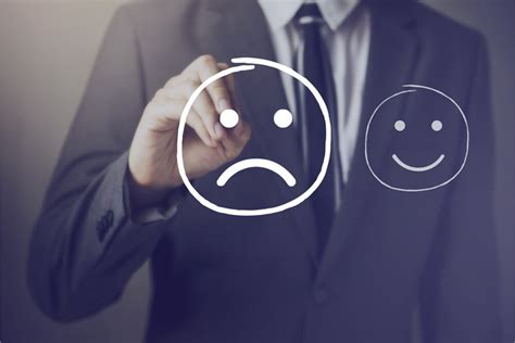 Dissatisfied Customers: 10 Useful Tips On How To Handle Them