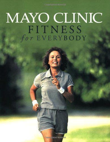 You should eat at least 3 meals a day. Mayo Clinic Fitness for Everybody: Mayo Clinic ...
