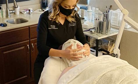 Facials Allura Skin Laser And Wellness Clinic Fort Collins And Loveland Co