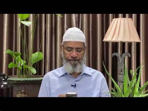 Is forex trading halal or haram fatwa stock market by dr zakir naik is buying shares haram in islam. Watching movies is Halal or Haram by Dr Zakir Naik - YouTube