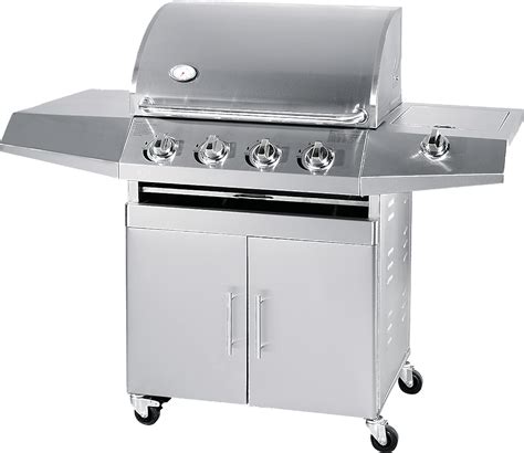 Bbq Grill Png Isolated Pic Png Mart