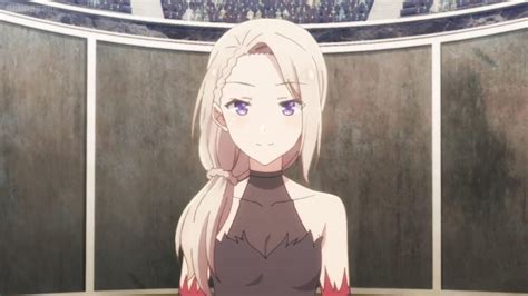 The Misfit Of Demon King Academy Episode 9 Everything You Need To Know