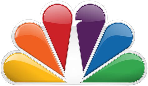 NBC | Logopedia | FANDOM powered by Wikia png image