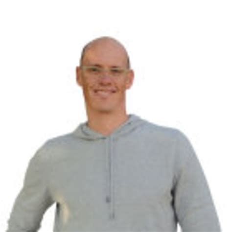 Von 1991 bis 1996 22. Jan Rothe - GS/GF - Sportpark Johannesplatz | XING
