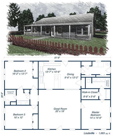 Small Metal House Plans A Comprehensive Guide House Plans