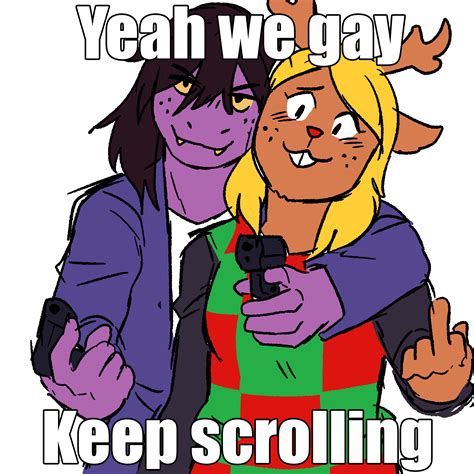Noelle Holiday Susie Suselle Ut Shipping Undertale