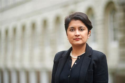 cambridge literary festival presents shami chakrabarti of women cambridge live