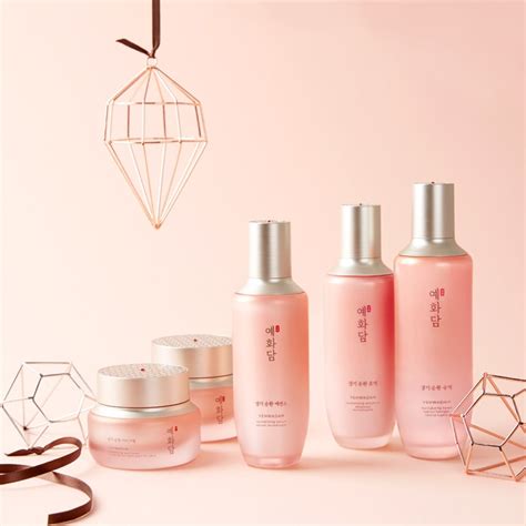 We did not find results for: Rangkaian Produk Kecantikan Terbaru dari The Face Shop