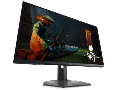 Best Monitors For Ps5 Gamers And What To Consider Before Buying 2023