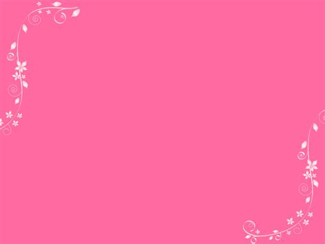 Seni kacamata hitam merah, sunglasses pink, pink sunglasses, magenta, wallpaper desktop, produk png. Background Polos Warna Pink - Koleksi Gambar HD