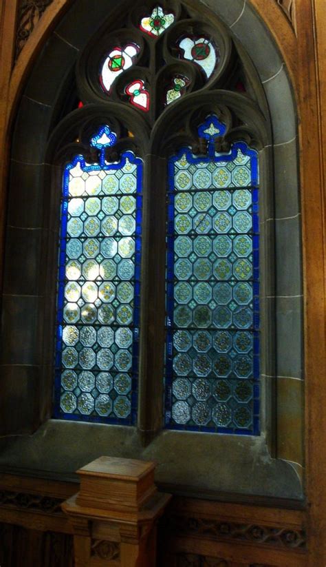 Old medieval window holes 14. 17 Best images about Gothic and medieval windows on ...