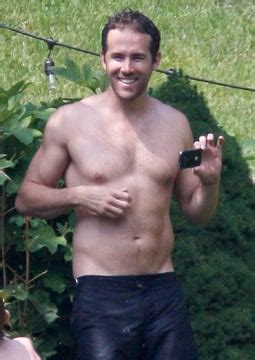 Shirtless Gallery Popsugar Celebrity