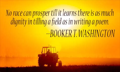 Agriculture Quotes