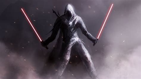 New Sith Order Star Wars Canon Extended Wikia Fandom Powered By Wikia