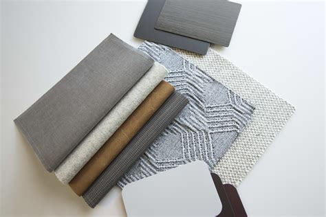 Design Resources Surface Materials Allsteel