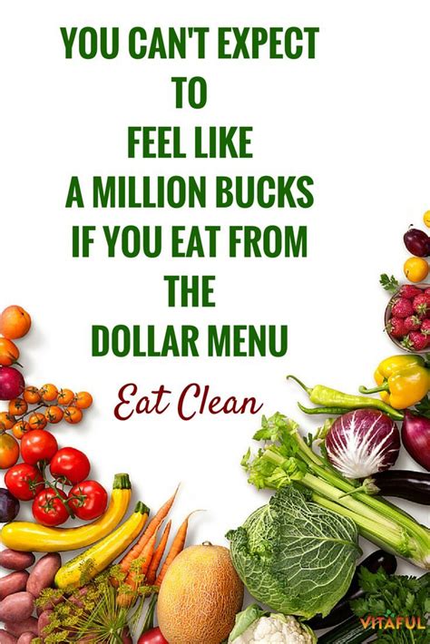 Pin On Eating Clean