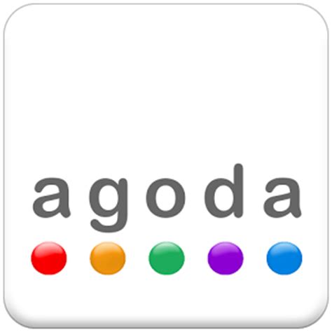 Agoda promo codes and couponw may be found by visiting their page. Agoda Promo Code Singapore July 2020 - ShopCoupons