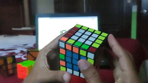 Resuelvo Cubos De Rubik Lo Más Rápido Que Puedo 😮 Cubo De Rubik