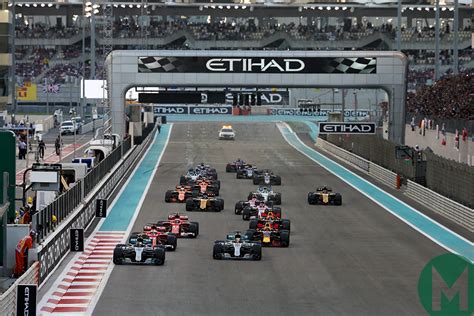 Frequently asked questions about nascar hall of fame. 2017 Abu Dhabi Grand Prix report