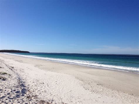 Jervis bay pet friendly campsites. Callala Beach, Jervis Bay NSW Jan 2014 | Beach, Summer ...