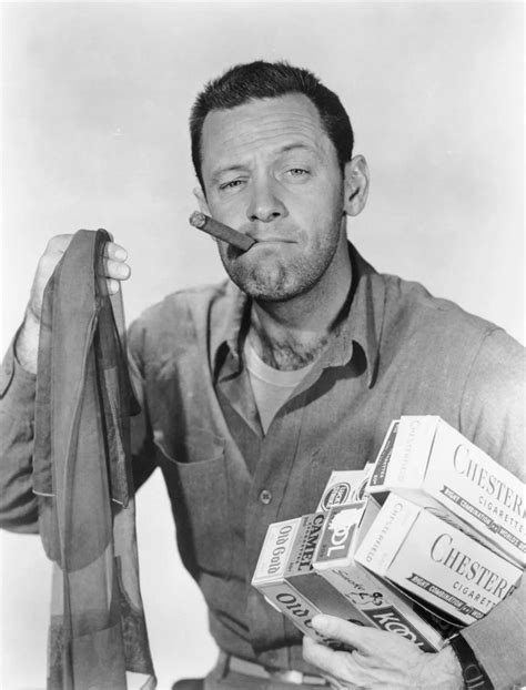 Whats Your Favorite William Holden Movie Rclassicfilms
