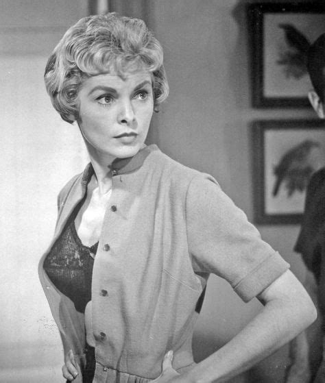 vintageruminance “janet leigh psycho 1960 ” janet leigh