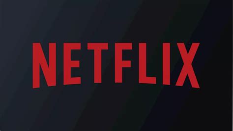 Netflix Raises Prices For Its Premium Plan As Its Password Sharing
