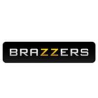 Brazzers Tv Commercials Ispot Tv