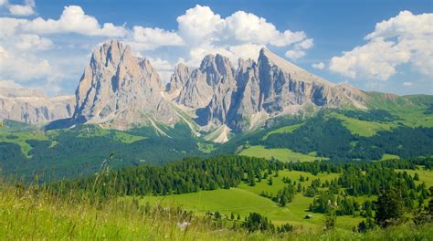 Visit Alpe Di Siusi Best Of Alpe Di Siusi Tourism Expedia Travel Guide