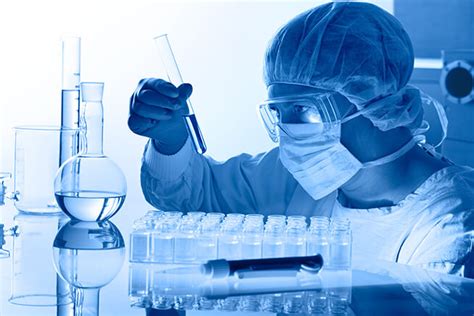 Biotecnologia Em Sa De Investigativa P S Gradua O Unip