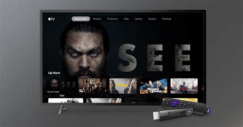 Hbo max is the biggest omission on all roku streaming devices and smart tvs. Your free year of Apple TV Plus may have just been ...