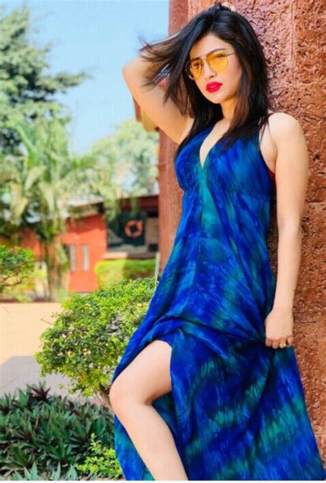 Zara Khan Dyed Tops Fashion Tie Dye