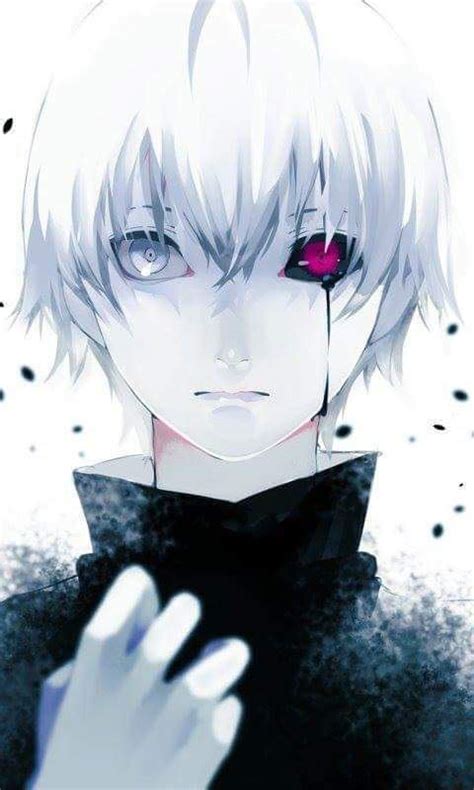 Tokyo ghoul wallpapers apk was fetched from play store which means it is unmodified and original. 12++ Wallpaper Hd Anime Tokyo Ghoul Android - Anime Wallpaper