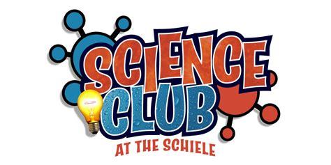 Science Club At The Schiele A Daily Remote Learning Solution For 1st
