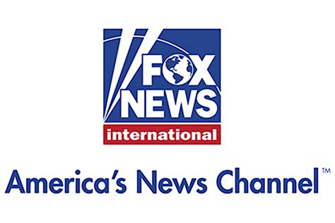 Fox News We Have A Responsibility Fox News Declares Coronavirus A