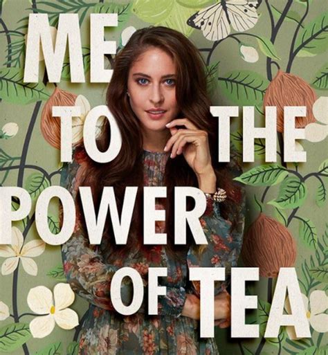 Heath And Heather Launches Phase Two Of ‘me To The Power Of Tea Campaign