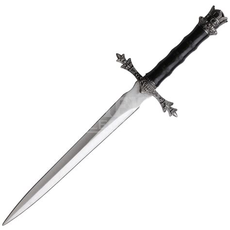 Collection Of Png Dagger Pluspng