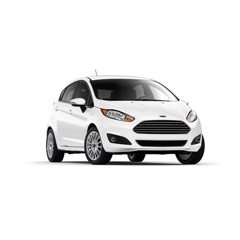 Ford Fiesta Hatchback 2019 Philippines Price And Specs Autodeal