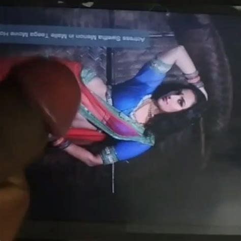 Mallu Actress Swetha Menon Hot Cock Tribute Gay Porn 82 Xhamster