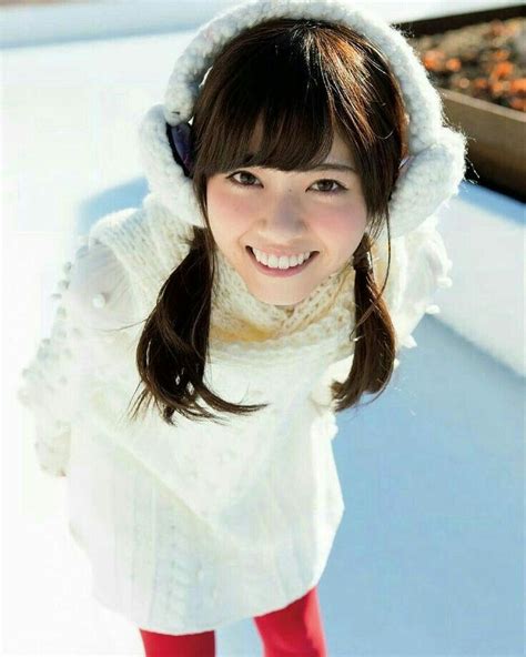ななせまる rolando asian girl winter hats idol kawaii outfits portrait female celebrities