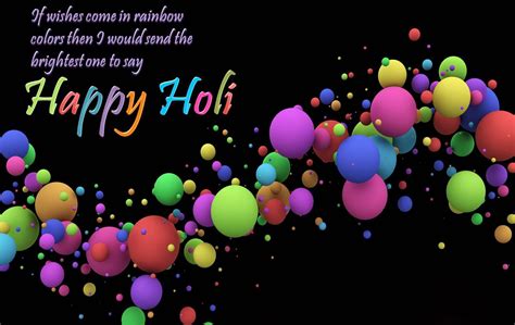 Happy Holi Hd Images Wallpapers Pics Free Download Techicy