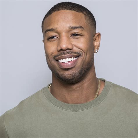 June 10, 2017 by mike leave a comment. Michael B. Jordan Partners With Amazon Studios Bringing ...