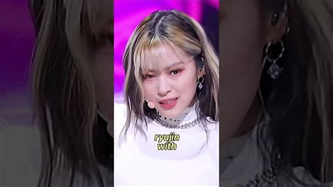 Kpop Idols With Vs Without Makeup In 2022 Without Makeup Youtube Makeup Kpop Idol