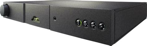 Naim Nait 5i Full Specifications And Reviews