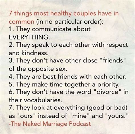 Pin By Briana On Trust In God In 2020 Couples Communication Healthy Marriage Marriage Rules