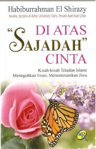 Maybe you would like to learn more about one of these? Nota Kehidupanku...: ketika derita mengabadikan cinta ...