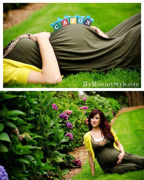 Pin By Richard Perez On Maternity Photos For Single Mothers Maternity