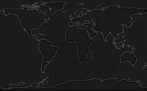 Imagem Gratis No Pixabay Mapa Mundo Terra Mapa Mundial Mapa