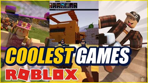 Ladies and gentlemen, today i will be going over the top 5 best roblox games to play when you are bored! Roblox Games To Play When Your Bored 2019 - Bios Pics
