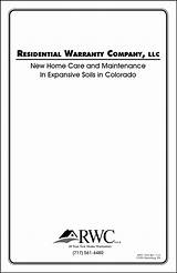 Home Warranty Colorado